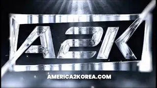 JYP's A2K Episode 1 Watch Along/Reaction!!