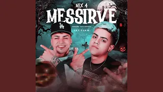 Messirve Mix 4