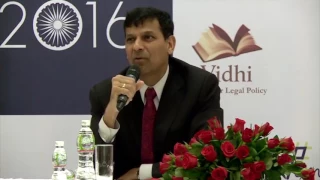 Raghuram Rajan Great Reply To A Tough Engineer Question!!! MUST WATCH 2016   YouTube