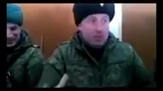 28 танков в 7 рот по 13 штук