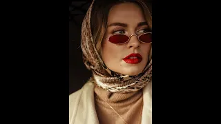 Elton John - Sacrifice (Dj Amor Remix) Deep House THE BEST LOUNGE MUSIC & FASHION LOUNGE MUSIC 2022.