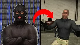 5 Biggest Mysteries & Reveals In WWE Games