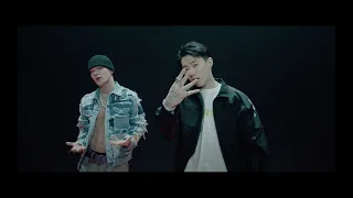 GEMINI, Jay Park - Trip (Official Video)