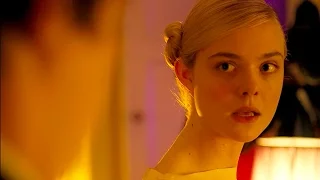 How to Talk to Girls at Parties – Trailer official from Cannes (new)