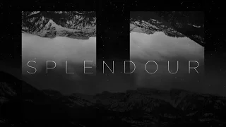 SPLENDOUR