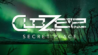 CloZee — Secret Place (4K UHD Music Video)