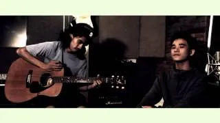 Snow - Red Hot Chili Peppers Cover by Blacksheep & Meng