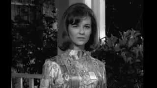 Shelley Fabares - Welcome Home