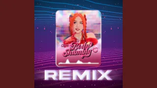 Body Shaming (AM Remix)