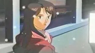 Patlabor - Sunset of Ancient Times