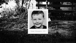 Akte Mord: Der Fall Timo Rinnelt (S1|E1) - Teaser