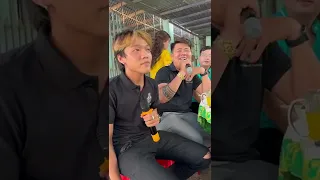 MUỐN EM LÀ | Không còn em là đời anh chẳng ý nghĩa gì Hot trend Tiktok - Cover- 93NEWG - OFFICIAL