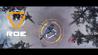 Ring of Elysium - 11 kills WIN full gameplay ROE 2021 2K ultra graphics