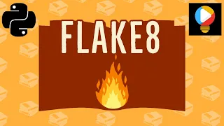 flake8 in Python | Linters | PEP8 Standards