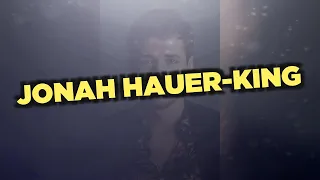 Лучшие фильмы Jonah Hauer-King