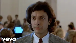 Mattiel - Jeff Goldblum (Official Video)