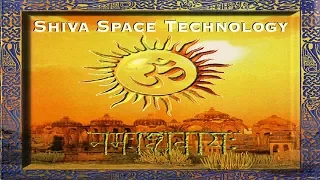 VA - Shiva Space Technology [Full Album] ᴴᴰ