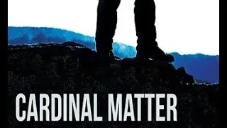 Cardinal Matter (2016) | Full Movie | Zac Titus | Kelsey Crane | Matthew Stannah