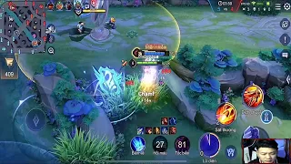 Những Pha highlight Best Elsu