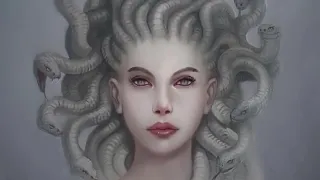 the many faces of medusa monster victim or protector greek mythology explained
