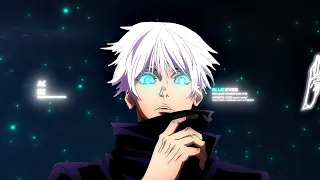 「 HIGHEST IN THE ROOM 🥶🌀 」 - 「 MIXED ANIME 」 4k