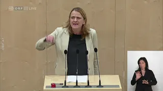 2021-05-03 12_Dagmar Belakowitsch (FPÖ) - Nationalratssondersitzung