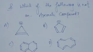 Memory Based Question paper 26 July Shift-1 solution||JEE Main 2022 Question Paper Solution||