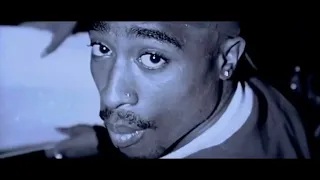 2Pac - Legends Never Die (13 September) | 2022