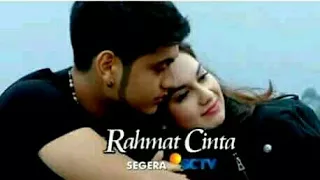 Biodata sinetron RAHMAT CINTA , SCTV ( irish Bella dan georgino ) segera tayang