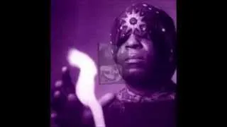 SUN RA ARKESTRA  Enlightement  Live in Delft   1971