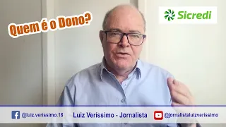 Quem é o Dono?