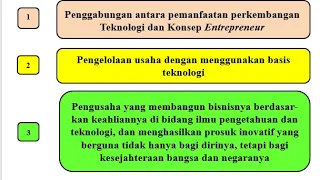 bandicam 2020 09 03 10 29 33 732 Technopreneurship Bambang SAP