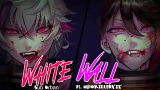 Nightcore » WhiteWall [LV]