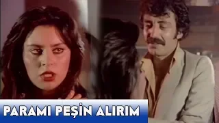 PARAMI PEŞİN ALIRIM - Mutlu Ol Yeter 1981