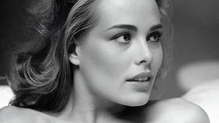 What Was REALLY Happening With Margaux Hemingway?