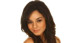 Vanessa Hudgens’ Music Career