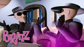 Pretty Fly... for a Spy | Bratz Series Compilation