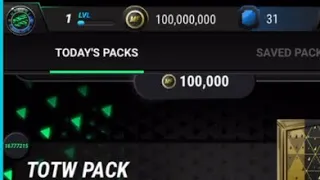 MadFut 24 HACK *UNLIMITED COINS and PACKS*