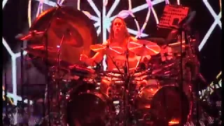 Tool - Forty Six & 2 (Live in New Orleans)