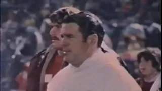 Redskins 1976 Season | "43 Men Together"