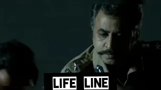 LIFE LINE Sathurangavettai whatsapp status