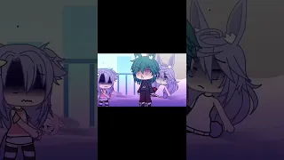 Gachlife Tik Tok Edit|| #meme #gachalife #gacha #shorts