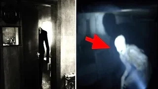 25 Unsolved Mysteries That Cannot Be Explained | Compilation