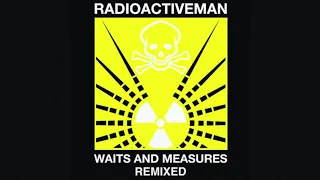 Radioactive Man - Disco Devil (Carl Finlow Remix)