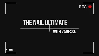 Aliexpress & eBay Nail Supplies Haul! -The Nails Ultimate