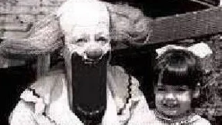 The Ten Creepiest Pictures On The Internet (Part 2)