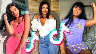 COMPILATION EXCLUSIVE DES MEILLEURS TIKTOK DU MOMENT 😍😂 - AOÛT 2021 - Best-of Vidéo Drôle 😁