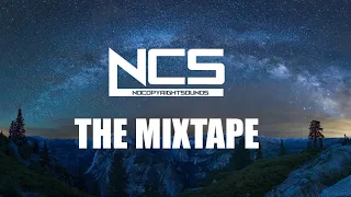 NoCopyrightSounds - The Mixtape | RaveDJ