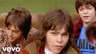 Supergrass - Alright (Official HD Video)