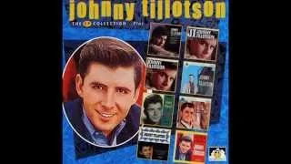 Johnny Tillotson   Yellow Bird